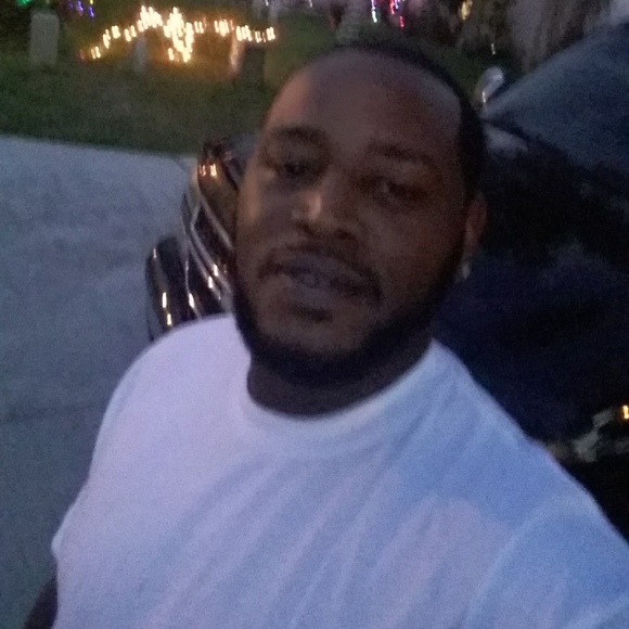 Meet your Posher, Torey - Picture 1 of 1